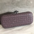 bottega-veneta-clutch-bag-52