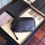 bottega-veneta-clutch-bag-54