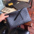 bottega-veneta-clutch-bag-56