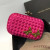 bottega-veneta-clutch-bag-6