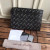 bottega-veneta-clutch-bag-73