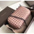 bottega-veneta-clutch-bag-78