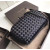 bottega-veneta-clutch-bag-79