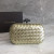 bottega-veneta-clutch-bag-8