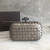 bottega-veneta-clutch-bag-9