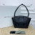 bottega-veneta-handbag-10