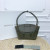 bottega-veneta-handbag-12