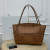 bottega-veneta-handbag-9