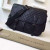 bottega-veneta-shoulder-bag-12