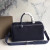 bottega-veneta-travelling-bag-2