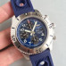 breitling-watches-2