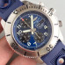 breitling-watches-2