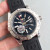 breitling-watches-7