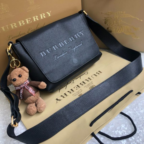 burberry-bag-3