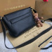 burberry-bag-3