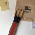 burberry-belt-3