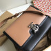 burberry-belted-leather-tb-bag-15