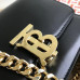 burberry-belted-leather-tb-bag-2