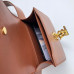 burberry-belted-leather-tb-bag-3