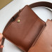 burberry-belted-leather-tb-bag-3