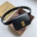 burberry-belted-leather-tb-bag-4