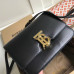 burberry-belted-leather-tb-bag-5