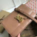 burberry-belted-leather-tb-bag-6