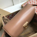 burberry-belted-leather-tb-bag-6