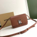 burberry-belted-leather-tb-bag-7