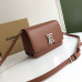 burberry-belted-leather-tb-bag-7