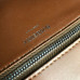 burberry-belted-leather-tb-bag-7