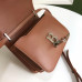 burberry-belted-leather-tb-bag-7