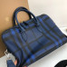 burberry-briefcase-10