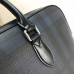 burberry-briefcase-11