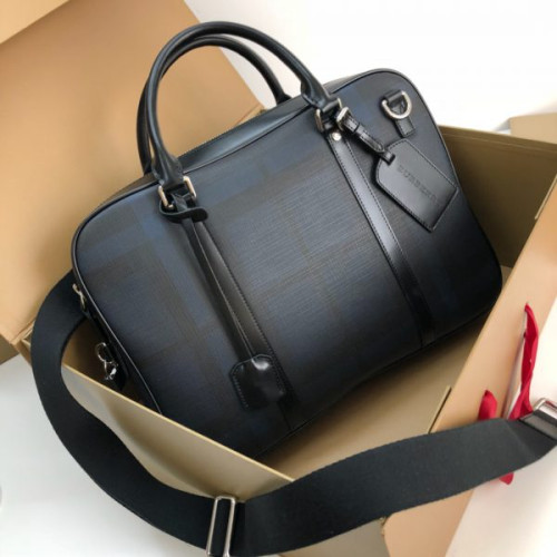 burberry-briefcase-13