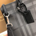 burberry-briefcase-14