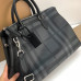 burberry-briefcase-14