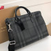 burberry-briefcase-15