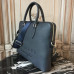 burberry-briefcase-2-2