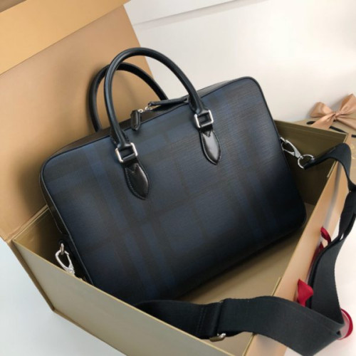 burberry-briefcase-3