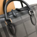 burberry-briefcase-4