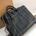 burberry-briefcase-4