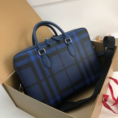 burberry-briefcase-5