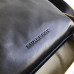 burberry-briefcase-9