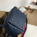 burberry-bucket-bag-14