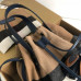 burberry-bucket-bag-14