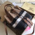 burberry-bucket-bag-15