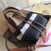 burberry-bucket-bag-15