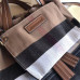 burberry-bucket-bag-15