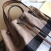 burberry-bucket-bag-15